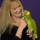 An Introduction to Positive Reinforcement Training and its Benefits