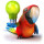 How Many Parrots Does it Take to Change a Lightbulb?