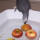 Bobbing for Apples