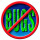 Bug Wars! Natural, Bird-Safe Pest Control Solutions